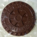 chocolate_small